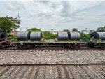 BNSF 535298